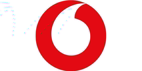 K+B Expert Vodafone