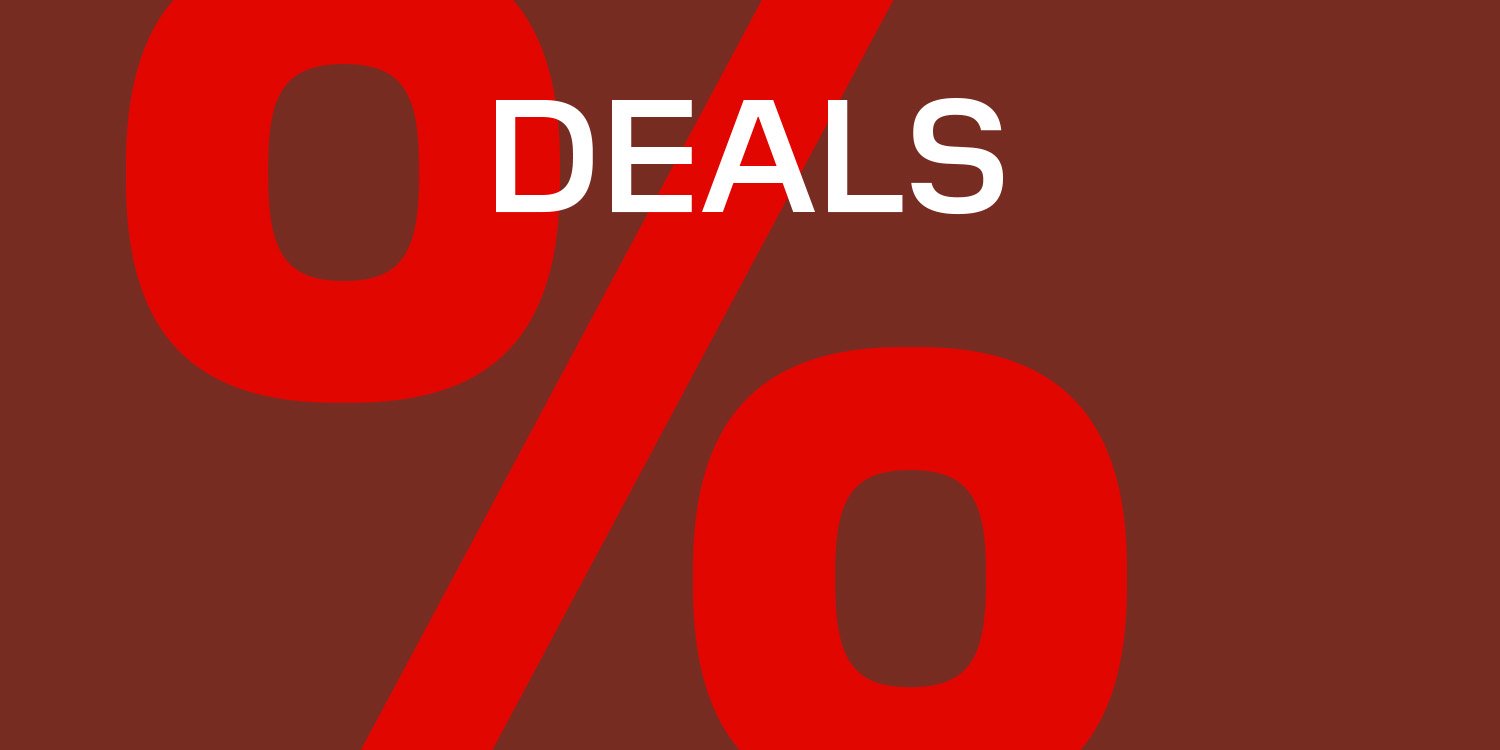 SanDisk Deals und Speicherangebote entdecken