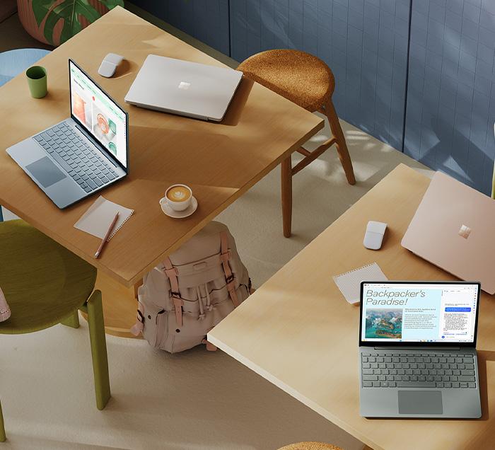 Micorosoft_SurfaceGo3_Header2