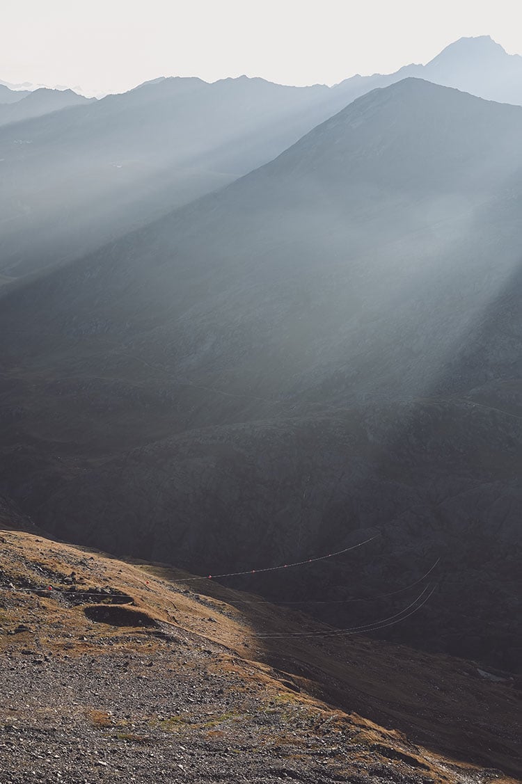 Fotos & Kamera - Themenwelt_uralub