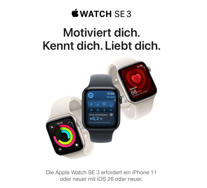 Tonie Neuheiten im Aüril bei TeVi im Markt