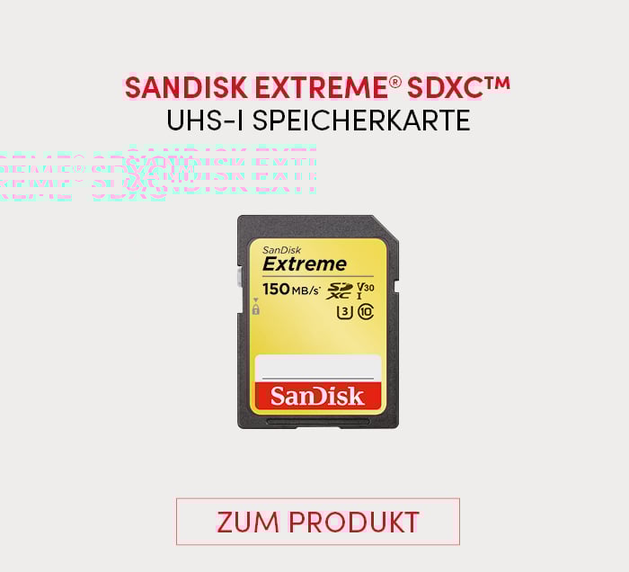 SanDisk_foto_video3