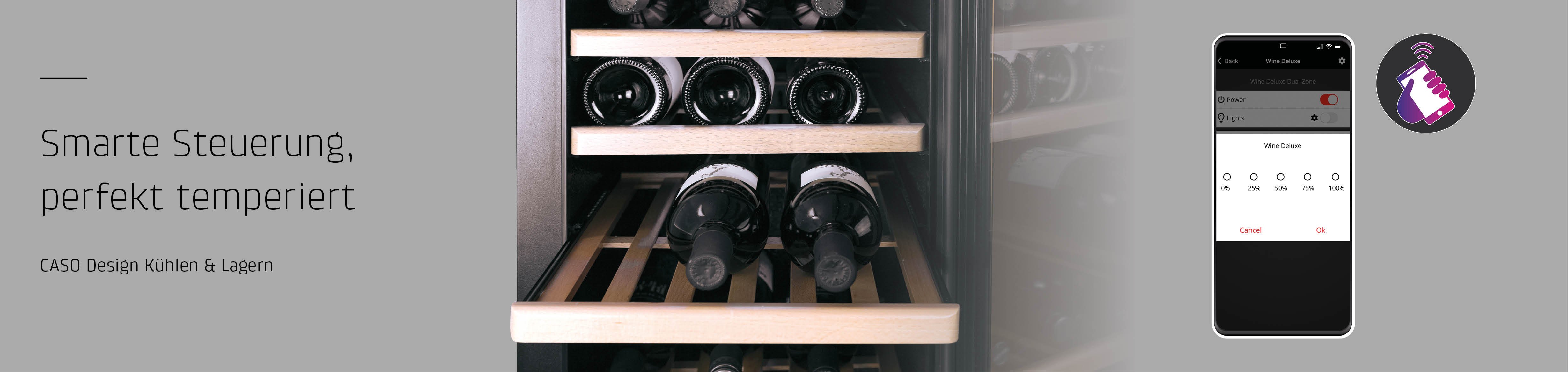 Caso_Kuehlen_lagern_bild1