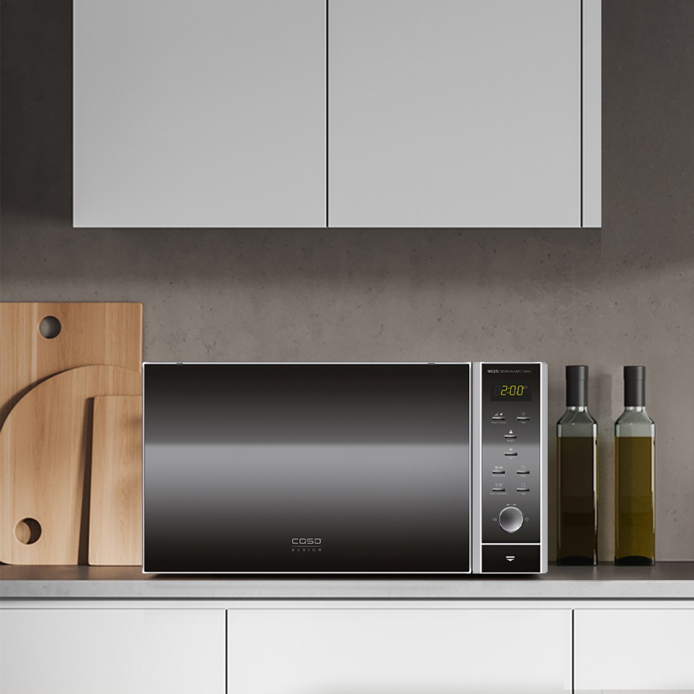 Caso_Startseite_header-Kategorie6