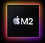 M2 Chip