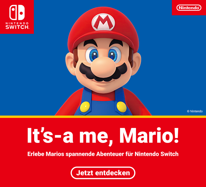 Nintendo_Aktualisierung_16.03.202_mobil6