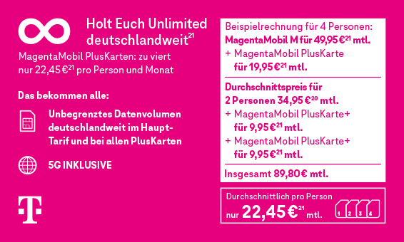 Telekom Unlimited Aktion_bild8 Telekom Unlimited Aktion_bild8