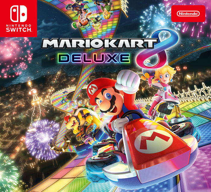 Nintendo_startseite_banner_mobil3