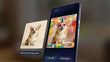 Samsung Miracle Sales Start_Bild3