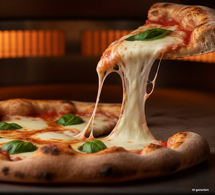 con_pizza
