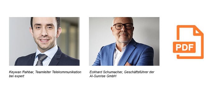 2025KW30_Vertriebspartnerschaft Imoo_ansicht