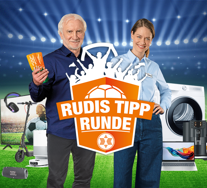 expert App Tipp Spiel