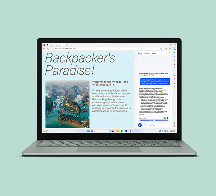 MicrosoftSurface5_Mehr_Ordnung_dank_KI