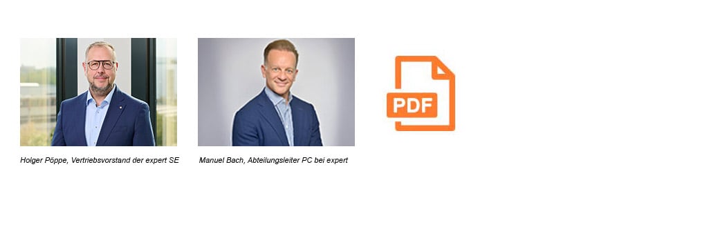 2025KW44_PC-Abteilungsleiter_ansicht