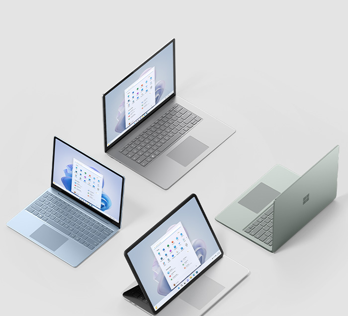 Microsoft_Surface_Laptop5_Mobile_18