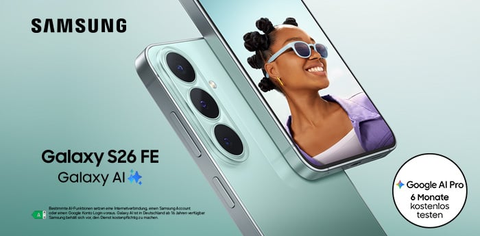 Grafik_EmpCo_Samsung