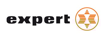 expert Franken GmbH und expert Mainfranken GmbH melden Insolvenz an