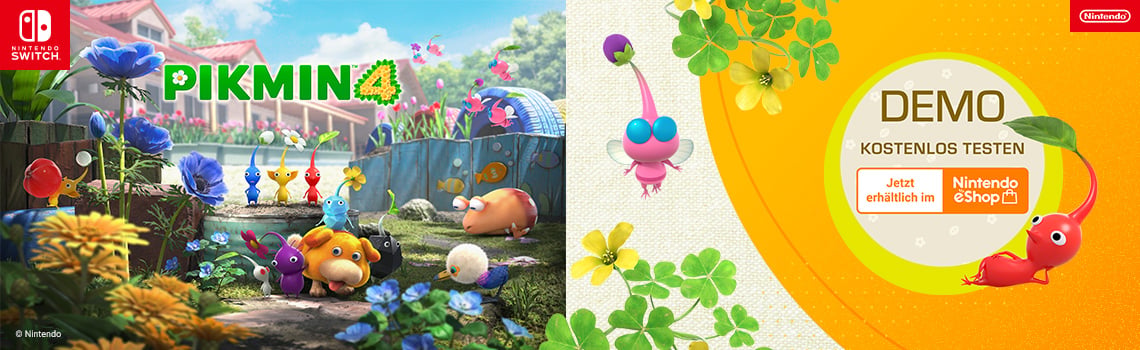 Nintendo_Aktualisierung_28.06.2023_neuheiten