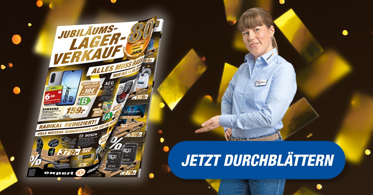 Countdown-Bild-KW32-Jakob