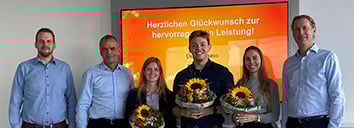 2023KW35_Azubis_Abschluss_archiv