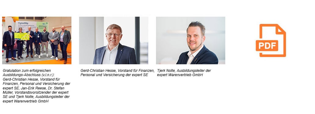 2023KW09_Azubi_Ehrung_bild