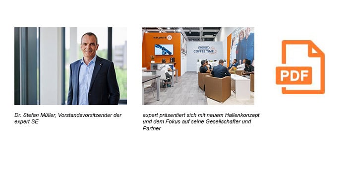 2025KW36_IFA_ansicht