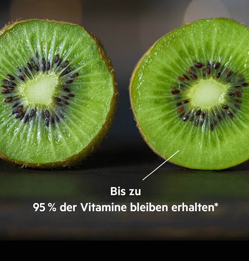 Die GreenZone-Klimaschublade