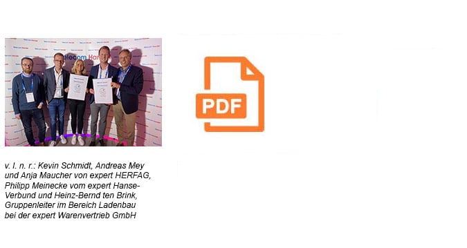 2022KW42_Telecom Handel Best Practice Awards_bild