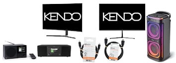 2025KW47_KENDO_Sortiment_archiv