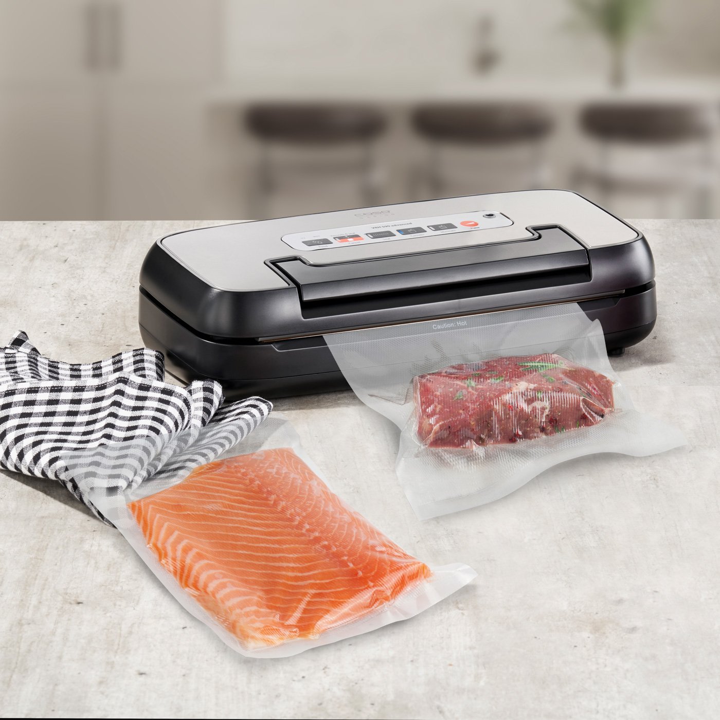 Caso_Startseite_header-Kategorie8