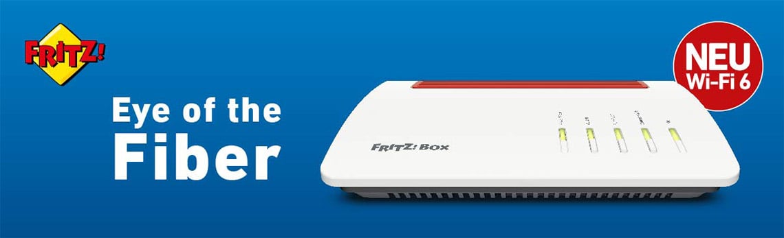 AVM_Aktualisierung_2023_glasfaser_bild4