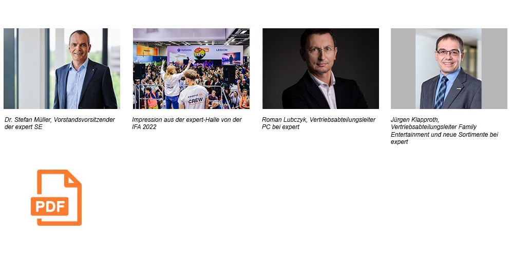 2023KW35_IFA_übersicht