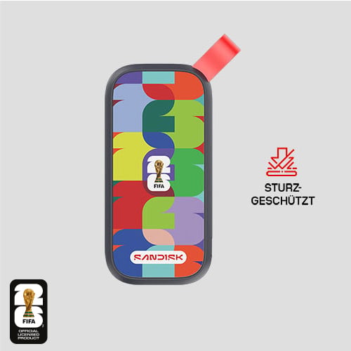 SanDisk World Cup 2026_bild3