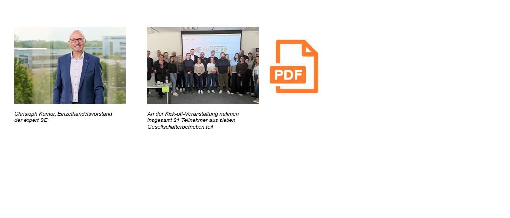 2026KW21_Kick-off-Veranstaltung eFNext_ansicht
