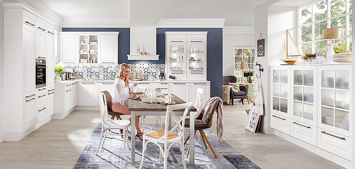 csm_847_sylt_51550c6b42