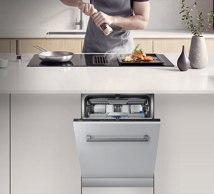 Midea_Startseite_Kachel4