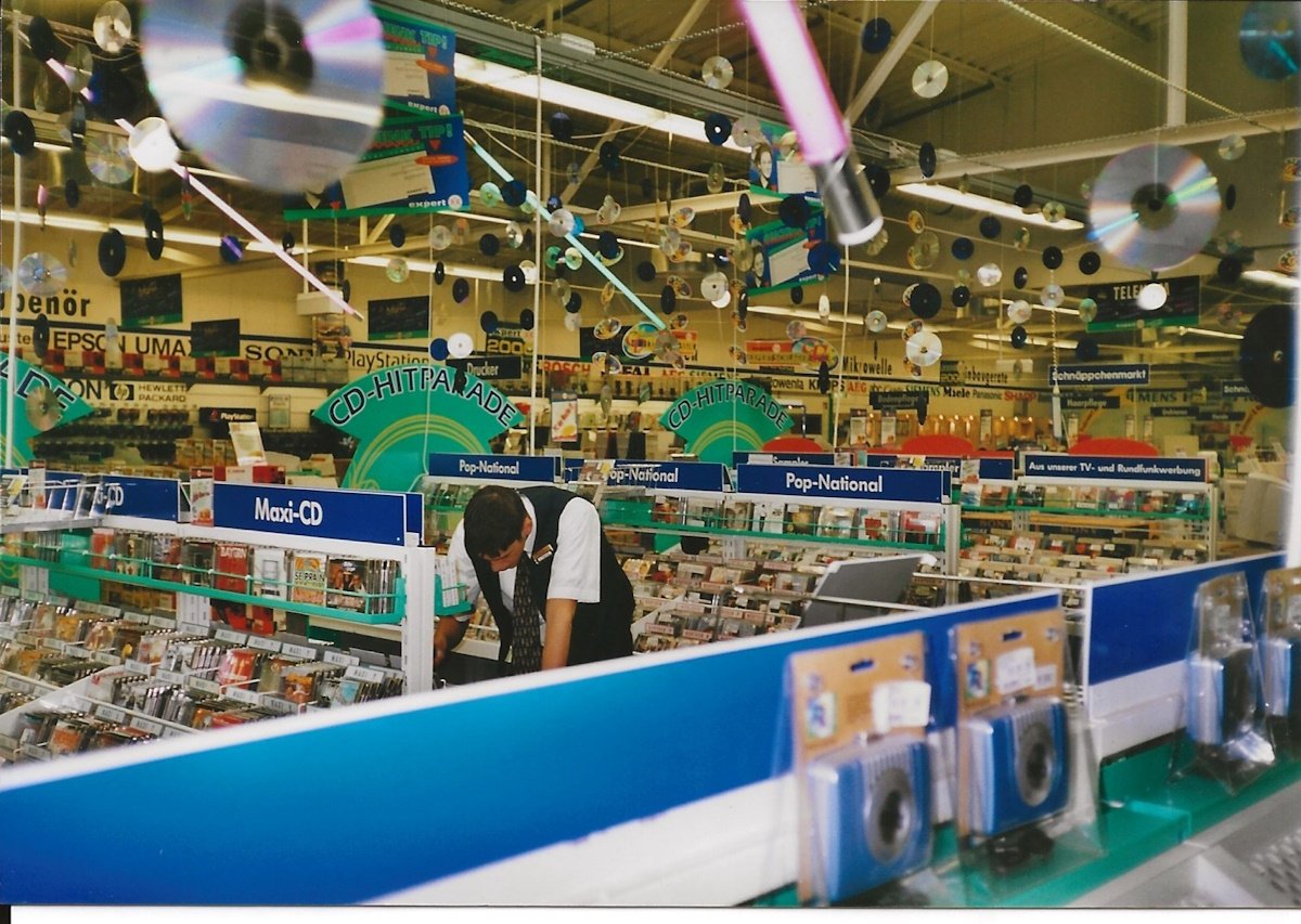 Foto_2023-09-12_104853