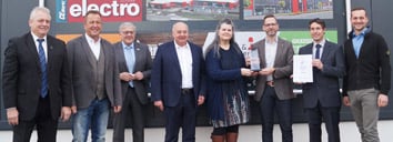 2021KW49_Händler des Jahres