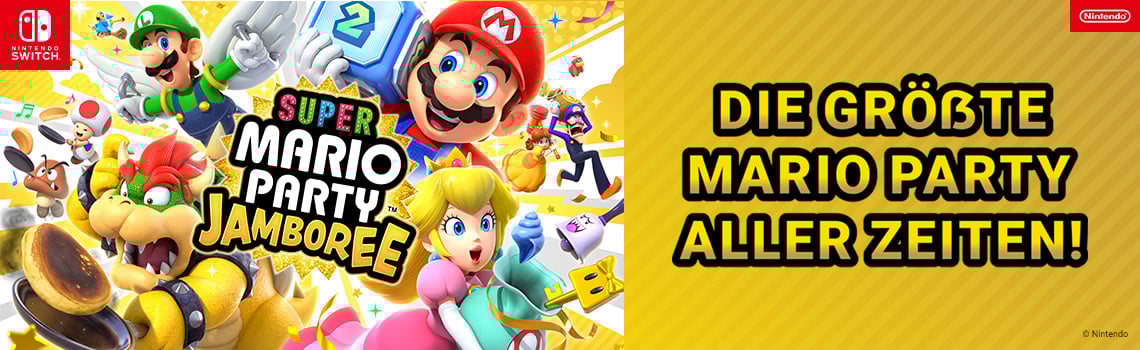 Nintendo_Update-Q4-2024_Spielspaß