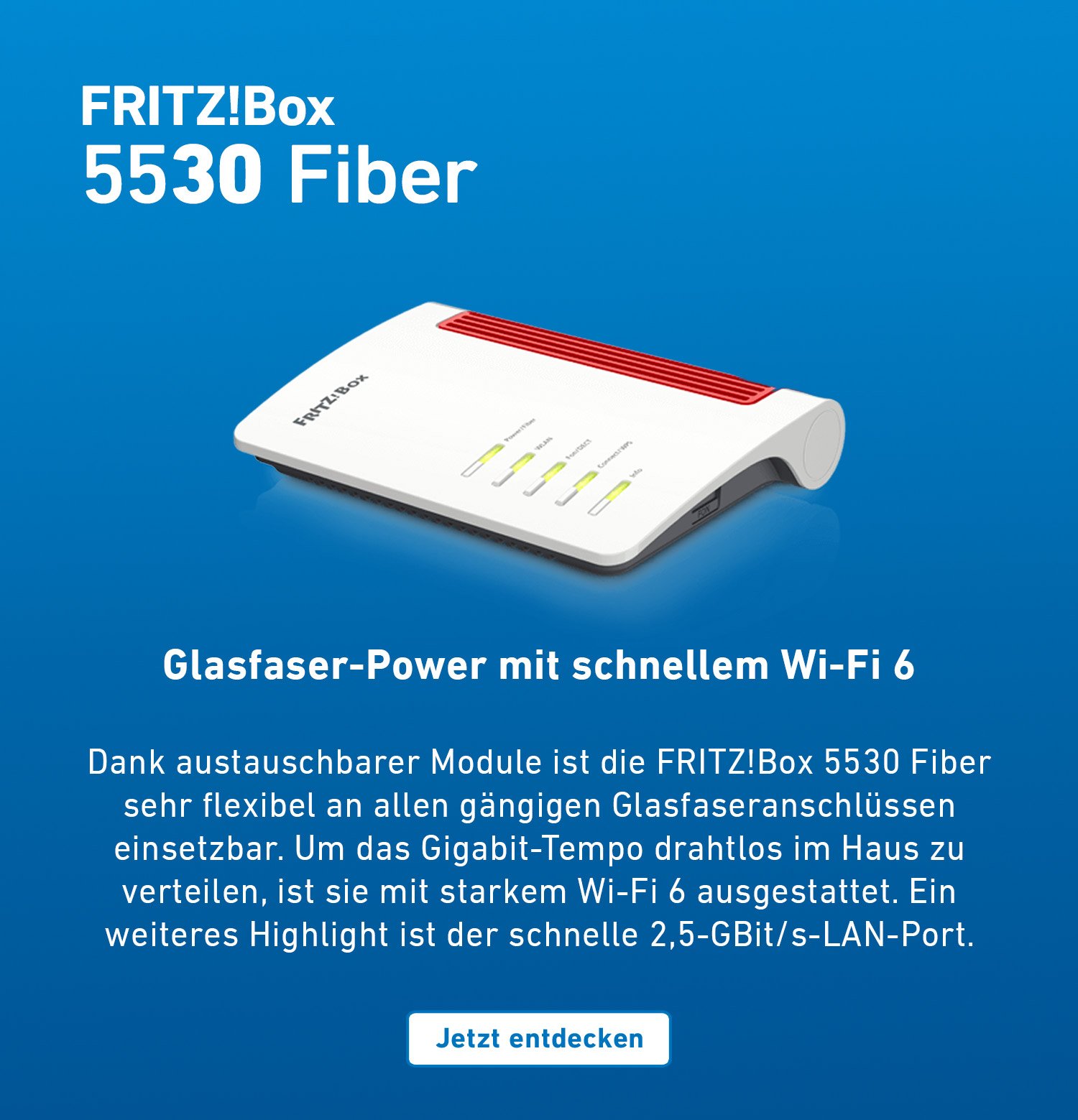 AVM_Aktualisierung 07.08.24_#613496_530_oben