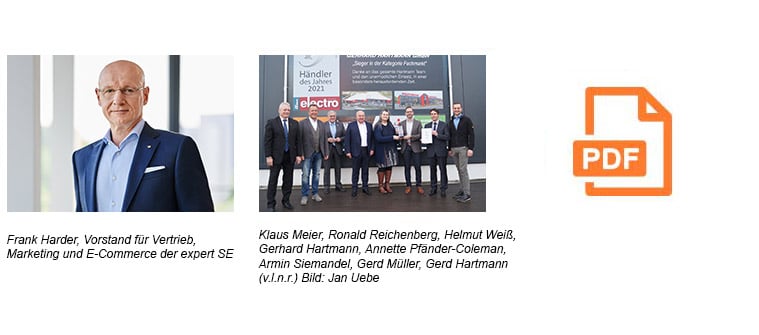 2021KW49_Händler des Jahres