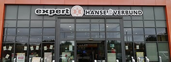 Hohe Zufriedenheit als Erfolgsgarant