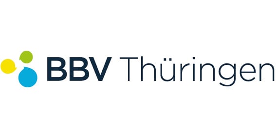 K+B Expert - BBV Thüringen