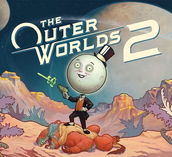 KW40_Tonie_Neuheiten_Oktober_TeVi2 Tonie Neuheiten im Oktober im expert TeVi Markt