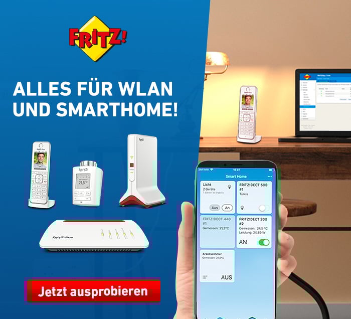 Aktualisierungen11/23_banner-mobil1