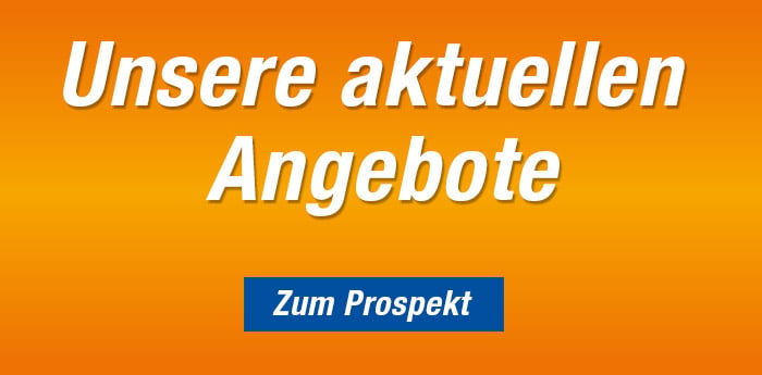 Nord_KW26_Angebote_2023_DoppelTeaser_700x345