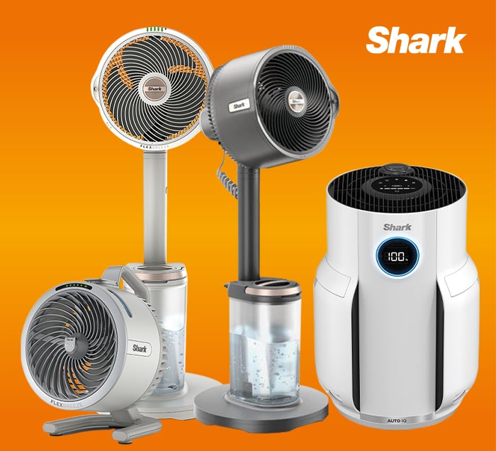 Angebot der Woche KW09 2025 expert TeVi