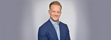 2025KW44_PC-Abteilungsleiter_archiv