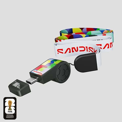 SanDisk World Cup 2026_bild4