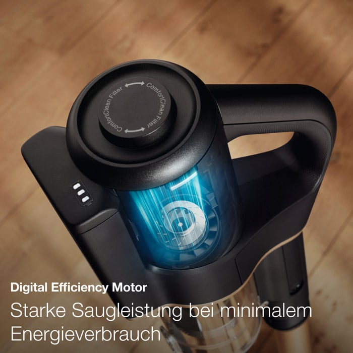 DuoFlex-Digital-Efficiency-Motor